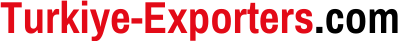 Turkiye-Exporters